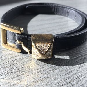 Michael Kors Bracelet